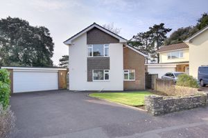 Front External- click for photo gallery
